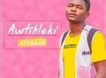 Atchaar - Awfihleki mp3 download free