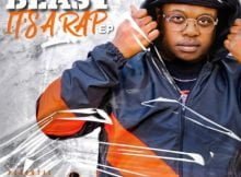 Beast – Awandla Wakho ft. Senzie Nkosie mp3 download free