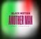 Black Motion – Another Man ft. Soulstar mp3 download free