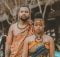Boohle & Josiah De Disciple – Sizo’phumelela ft. Chelete mp3 download free