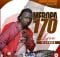 Ceega Wa Meropa 170 (Road To Level 2) mix mp3 download
