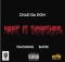 Chad Da Don – Keep It Together ft. Emtee mp3 download free