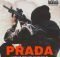 Chad Da Don – Prada ft. YoungstaCPT mp3 download free