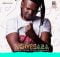 Character - Ngiyesaba ft. Q Twins & Ntencane mp3 download free