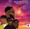 DJ Neptune - Nobody Amapiano ft. Focalistic, Joeboy & Mr Eazi mp3 download free remix