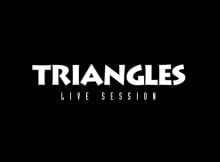 DJ Nova SA - Triangles Live Session Video mp4 download free