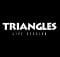 DJ Nova SA - Triangles Live Session Video mp4 download free