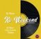DJ Steve - Ke Weekend Ft. Miano, 20ty Soundz & Steleka mp3 download free