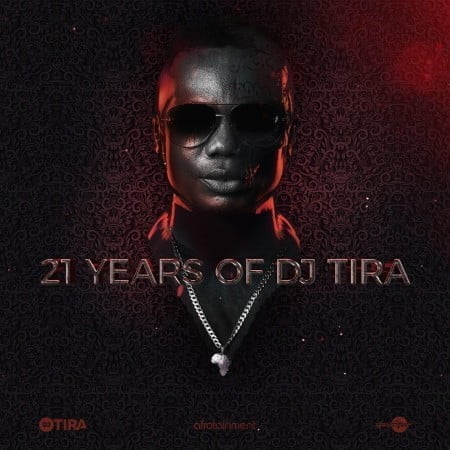DJ Tira – Abangani Abayi ft. Ornica & Prince Bulo mp3 download free