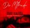 De Mthuda - Uyang’dlalisela Ft. MalumNator & Bibo mp3 download free