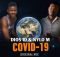 Dios 1D & Nylo M - Covid 19 mp3 download free