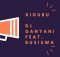 Dj Ganyani – Xigubu ft. Busiswa mp3 download free