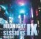 Juelz O - Midnight Session IX mix mp3 download free