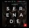 Kota Embassy - Serenade EP mp3 zip download album