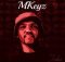 MKeyz – Angisakwazi ft. C’buda M & Mhaw Keys mp3 download free