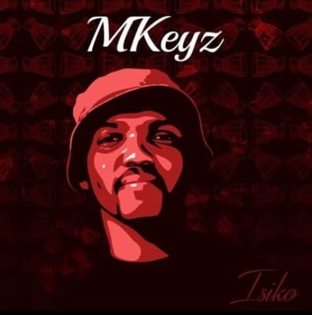 MKeyz – Ngithi Ngithi ft. Da Ish mp3 download free