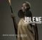 Major League & Abidoza - Jolene (Amapiano Remix) Ft. Benjiflow mp3 download free
