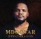 Mdoovar – Ntwana Ka God Album zip mp3 download free