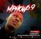 Mphow69 – Dabuka (Main Mix) mp3 download free