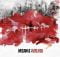 Msaki – Blood Guns and Revolutions mp3 download free