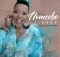 Nomcebo Zikode - Xola Moya Wam ft. Master KG mp3 download free master KG