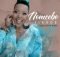 Nomcebo Zikode – Ngiyesaba ft. Makhadzi mp3 download free