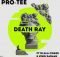 Pro Tee - Death Ray ft. Dlala Chass & King Saiman mp3 download free