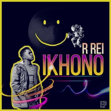 R Rei – Ubuhle Obungaka mp3 download free