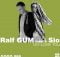 Ralf GUM & Sio – Un-Love You mp3 download free