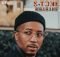 S-Tone – Emadleleni ft. Mthunzi & Sino Msolo mp3 download free