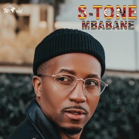 S-Tone – Kulungile ft. Kyle Duetsch mp3 download free