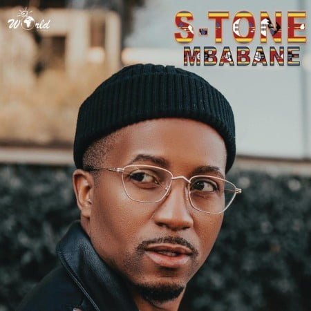 S-Tone – Vroom Vroom ft. Mthunzi mp3 download free