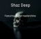 Shaz Deep - Ubizo Ft. Dj Jim Mastershine mp3 download free