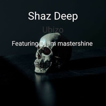Shaz Deep - Ubizo Ft. Dj Jim Mastershine mp3 download free