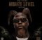 Stilo Magolide – Mbuzi Level Mixtape zip mp3 download album EP