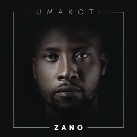Zano - Umakoti mp3 download free