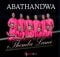 Abathandwa - iThemba Lami mp3 download free