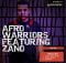 Afro Warriors ft. Zano – Higher (Candy Man Remix) mp3 download free