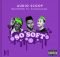 Audio Scoop & Wraith - So Soft ft. Caltonic SA mp3 download free