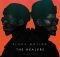 Black Motion - The Healers Album (The Last Chapter) zip mp3 download free 2020