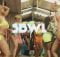 Busiswa ft. Kamo Mphela – SBWL Video mp4 download official