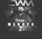 Ceega Wa Meropa 171 mp3 download free