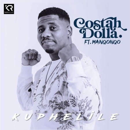 Costah Dolla - Kuphelile ft. Manqonqo mp3 download free