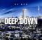 DJ Ace - Deep Down Jozi mp3 download free