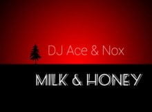 DJ Ace & Nox – Milk & Honey mp3 download free
