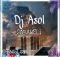 DJ Asol - Sabaweli (Original Mix) mp3 download free
