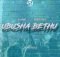 DJ Jaivane & Record L Jones - Ubusha Bethu ft. Slenda Vocals mp3 download free