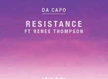 Da Capo - Resistance ft. Renee Thompson mp3 download free