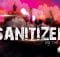 Da Gr8 - Sanitizer (Original Mix) mp3 download free full song