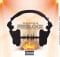 Dj Bopstar SA - FireLock Ft. Dlala PrinceBell & Credule Boyz mp3 download free
